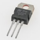 BD535 Transistor TO-220