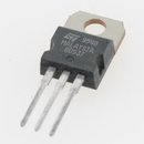 BD537 Transistor TO-220