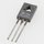 BD676A Transistor TO-126