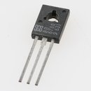 BD678A Transistor TO-126