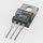 BD711 Transistor TO-220