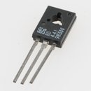 BD441 Transistor TO-126