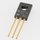 BD377-10 Transistor TO-126