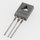 BD375-16 Transistor TO-126