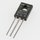 BD438 Transistor TO-126