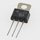 BD517 Transistor