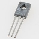 BD138-10 Transistor TO-126