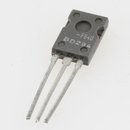 BD294 Transistor TO-126