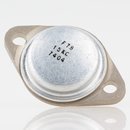 F7815KC Transistor TO-3