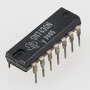 SN7430N IC Integrierte Schaltung DIP-14