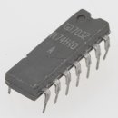 N74H40A IC Integrierte Schaltung DIP-14