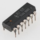 SN7460N IC Integrierte Schaltung DIP-14