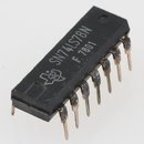 SN74LS78N IC Integrierte Schaltung DIP-14