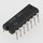 SN7473N IC Integrierte Schaltung DIP-14