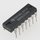 SN84LS73AN IC Integrierte Schaltung DIP-14