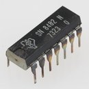 SN8482N IC Integrierte Schaltung DIP-14