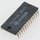 SN74150N IC Integrierte Schaltung DIP-24