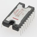 TA7225P IC Integrierte Schaltung DIP-20 Toshiba