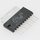 TA7208P IC SIL-10 Integrierte Schaltung Toshiba