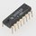 SN74S133N IC Integrierte Schaltung DIP-16