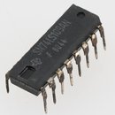 SN74LS109AN IC Integrierte Schaltung DIP-16