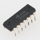 SN76670N IC Integrierte Schaltung DIP-14