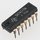 SN74177N IC Integrierte Schaltung DIP-14