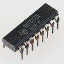 SN74191N IC Integrierte Schaltung DIP-16