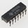 SN74197N IC Integrierte Schaltung DIP-14