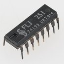 SN74193N IC Integrierte Schaltung DIP-16