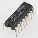 UPB74195C IC Integrierte Schaltung DIP-16