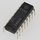 SN749N IC Integrierte Schaltung DIP-16