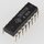 SN74111N IC Integrierte Schaltung DIP-16