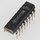 SN74118N IC Integrierte Schaltung DIP-16