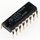 SN74173N IC Integrierte Schaltung DIP-16