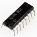 SN74174N IC Integrierte Schaltung DIP-16