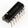 SN7491AN IC Integrierte Schaltung DIP-14