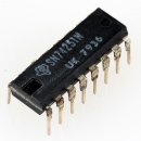 SN74251N IC Integrierte Schaltung DIP-16