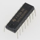 SN74LS248N IC Integrierte Schaltung DIP-16