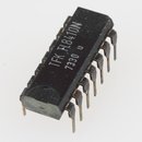 TL8410N IC Integrierte Schaltung DIP-14