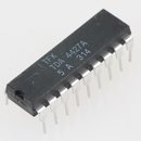 TDA4427A IC Integrierte Schaltung DIP-18