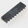 TDA4427A IC Integrierte Schaltung DIP-18