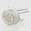 SFC2761C IC Integrierte Schaltung TO-77