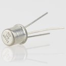 BCY58X Transistor TO-18