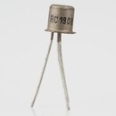 BC130B Transistor TO-18