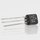 2SC644 R Transistor TO-92