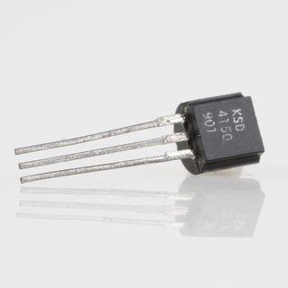 KSD4150 Transistor TO-92