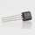 KSD4150 Transistor TO-92