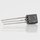 BC416C Transistor TO-92