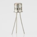 BC179A Transistor TO-18